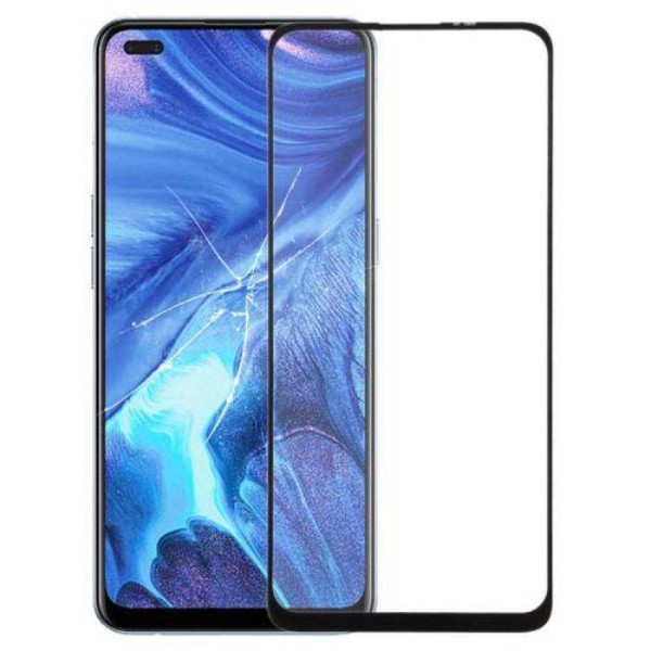 BẢNG GIÁ THAY KÍNH - CẢM ỨNG OPPO